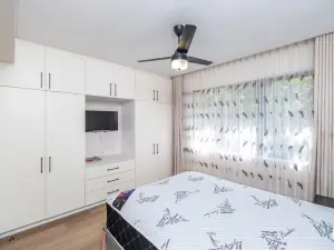 Townhouse/Cluster to Rent in Vainona