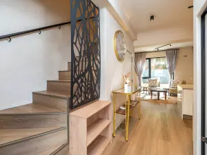 Townhouse/Cluster to Rent in Vainona