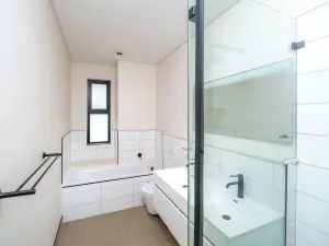 Townhouse/Cluster to Rent in Vainona