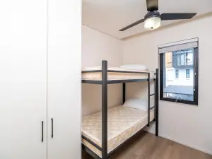 Townhouse/Cluster to Rent in Vainona