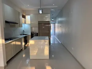 Townhouse/Cluster to Rent in Avondale West