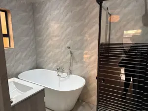 Townhouse/Cluster to Rent in Avondale West