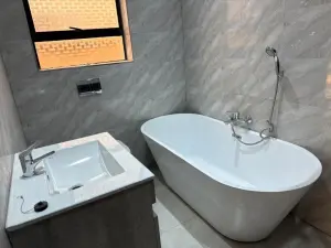 Townhouse/Cluster to Rent in Avondale West