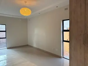 Townhouse/Cluster to Rent in Avondale West