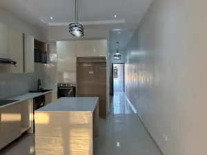 Townhouse/Cluster to Rent in Avondale West