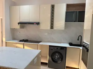 Townhouse/Cluster to Rent in Avondale West