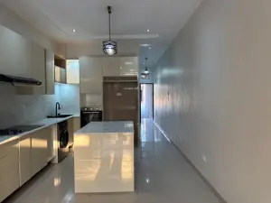 Townhouse/Cluster to Rent in Avondale West