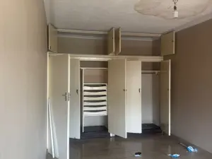 Flat/Apartment to Rent