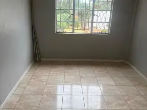 2 Bedroom Cottage/Garden Flat to Rent in Mandara