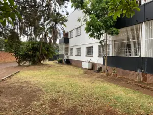Flat/Apartment to Rent in Eastlea