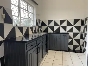 Flat/Apartment to Rent in Eastlea