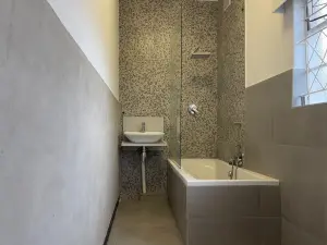 Flat/Apartment to Rent in Eastlea