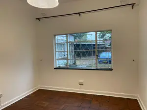 Flat/Apartment to Rent in Eastlea