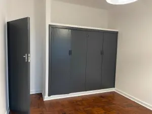 Flat/Apartment to Rent in Eastlea