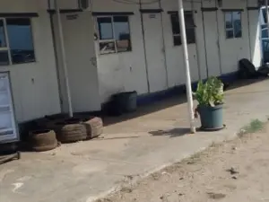 Warehouse/Industrial for Sale