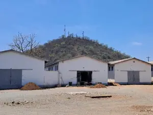 Warehouse/Industrial for Sale