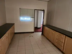 Office to Rent in Harare City Centre