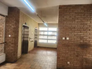 Office to Rent in Harare City Centre