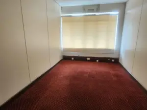 Office to Rent in Harare City Centre