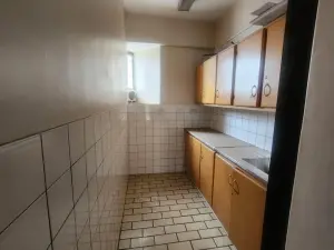 Office to Rent in Harare City Centre