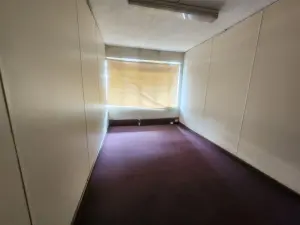 Office to Rent in Harare City Centre