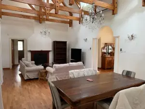 Townhouse/Cluster to Rent in Borrowdale