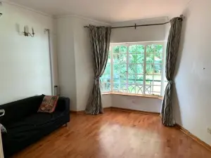 Townhouse/Cluster to Rent in Borrowdale