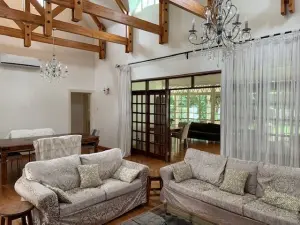 Townhouse/Cluster to Rent in Borrowdale