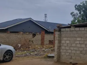 Residential Stand for Sale