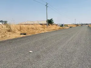 Residential Stand for Sale