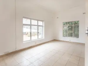 Office to Rent in Newlands