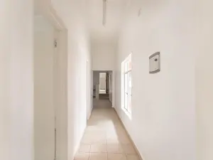 Office to Rent in Newlands