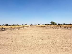 Residential Stand for Sale