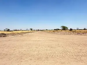 Residential Stand for Sale