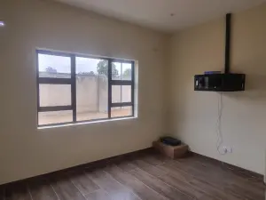 Warehouse/Industrial to Rent in Hatfield