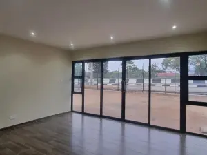 Warehouse/Industrial to Rent in Hatfield