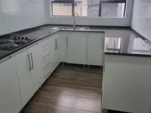 Warehouse/Industrial to Rent in Hatfield