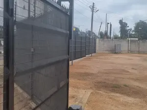 Warehouse/Industrial to Rent in Hatfield