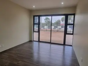 Warehouse/Industrial to Rent in Hatfield