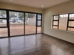 Warehouse/Industrial to Rent in Hatfield