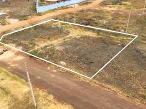 Residential Stand for Sale