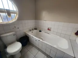 Flat/Apartment to Rent in Marlborough