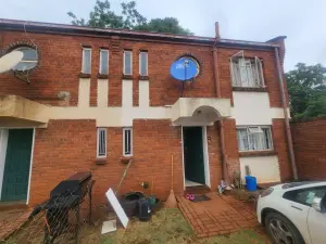 Flat/Apartment to Rent in Marlborough