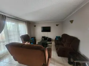 Flat/Apartment to Rent in Marlborough