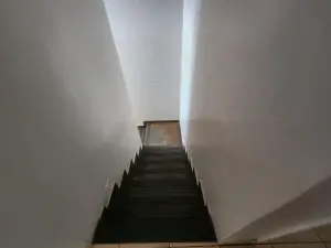 Flat/Apartment to Rent in Marlborough