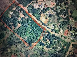 Residential Stand for Sale