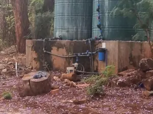 2 Bedroom Cottage/Garden Flat to Rent in Glen Lorne