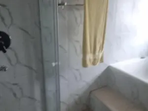 2 Bedroom Cottage/Garden Flat to Rent in Glen Lorne