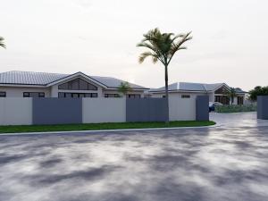 Townhouse/Cluster for Sale