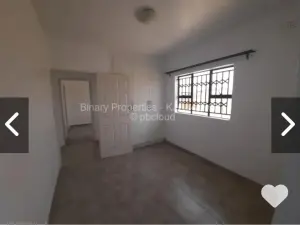 Townhouse/Cluster to Rent in Arlington